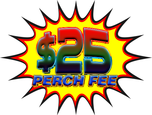 $25