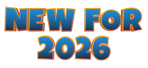 new